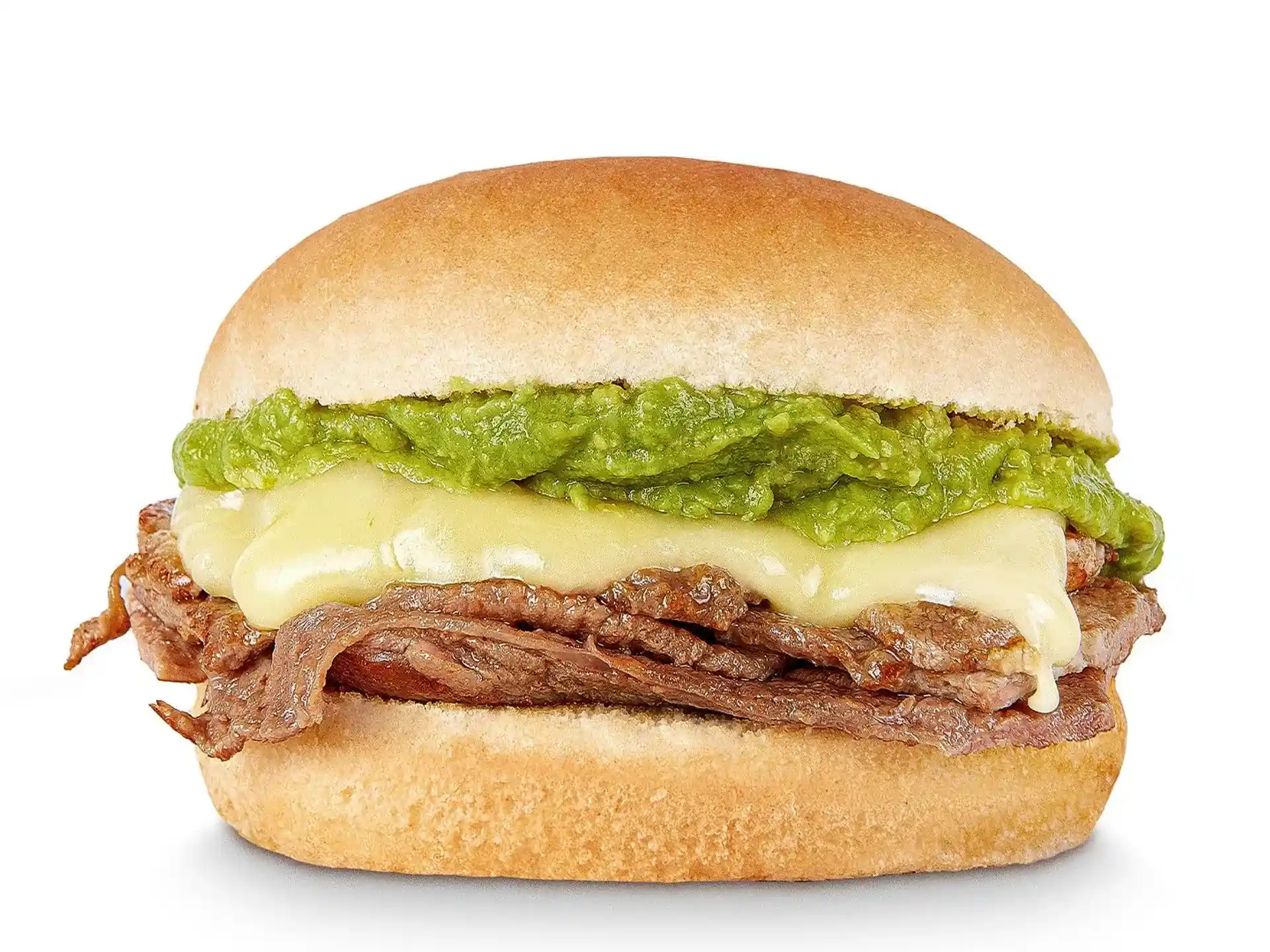 Churrasco Brasileño