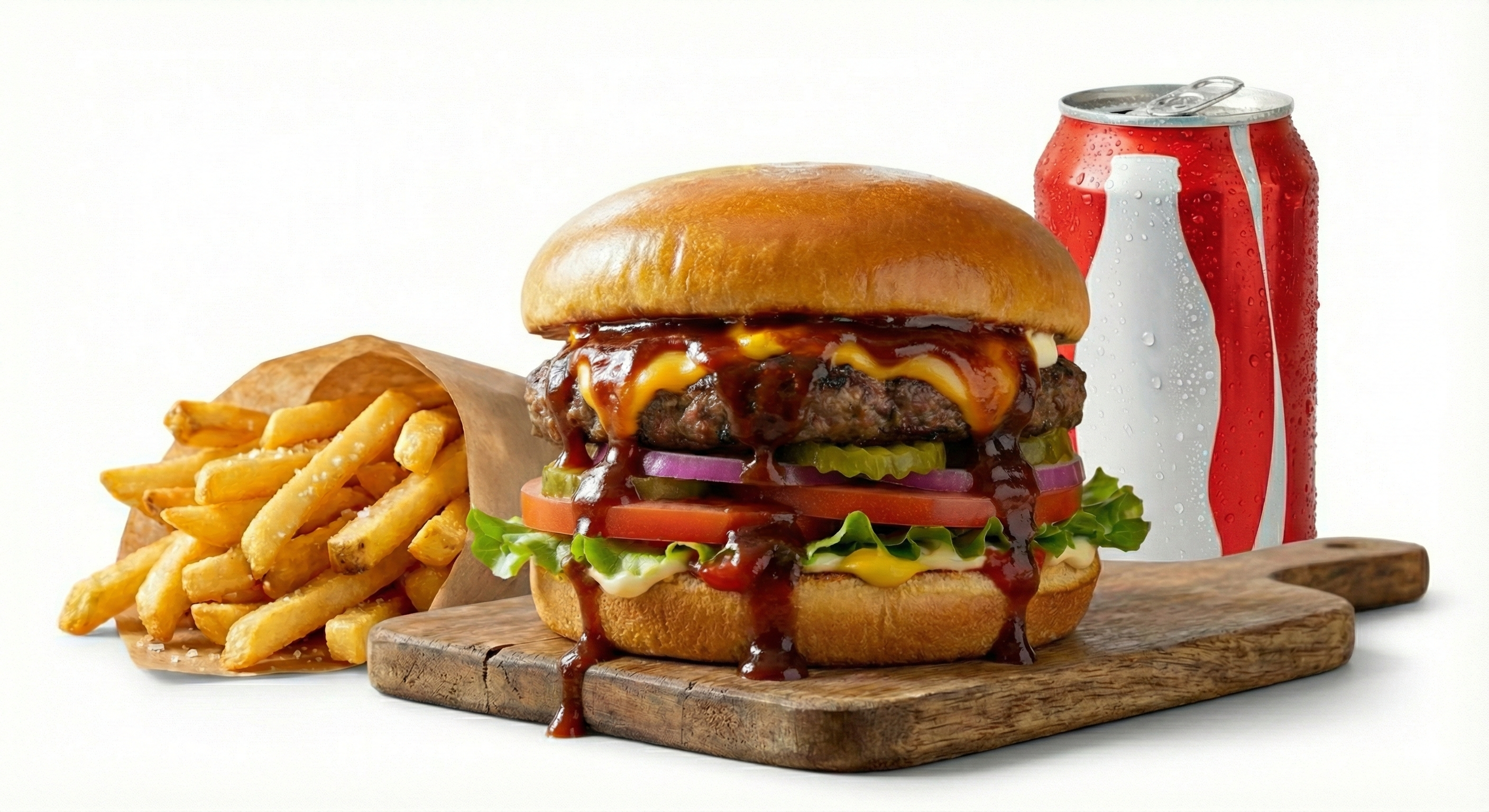 Yankee Style Simple + Combo