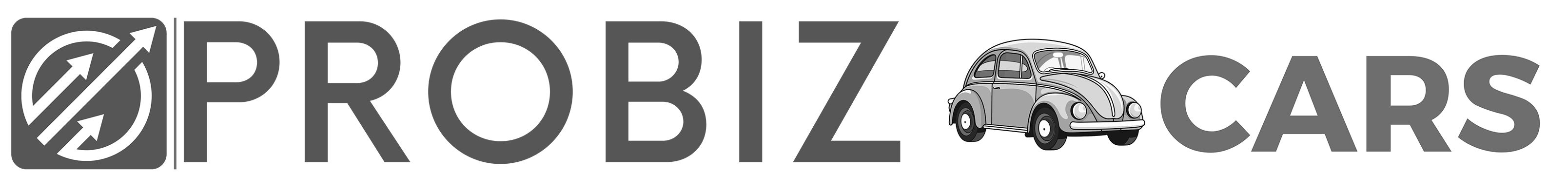 ProbizCars