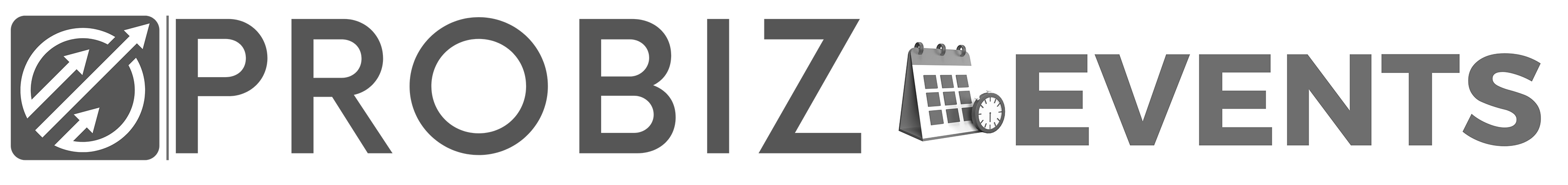 ProbizEvents