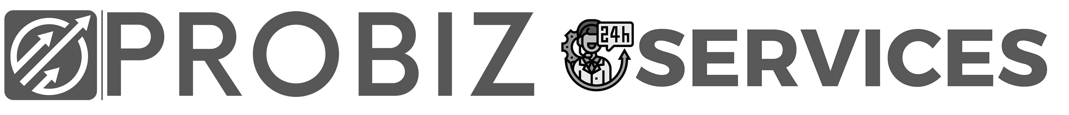 ProbizServices