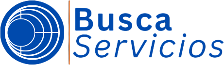 buscaServicios